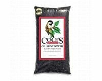 Oil Sunflower 16 lbs. + Frt