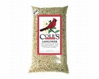 Safflower 5 lbs. + Frt