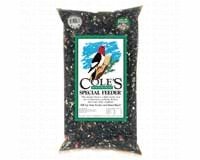 Special Feeder 5 lbs. + Frt
