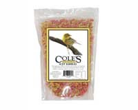 Suet Kibbles Lrg.