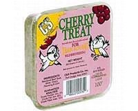11.75 oz. Cherry Treat +Frt