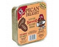 13.5 oz. Pecan Delight/Dough +Frt