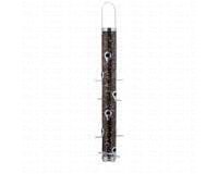 Executive Tubular 30 in. Feeder