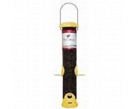 15in. Yellow Bird Lovers Seed