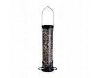 Clever Clean&#65533; 12 in. Sunflower Feeder