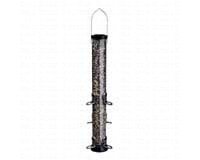 Clever Clean&#65533; 24 in. Sunflower Feeder