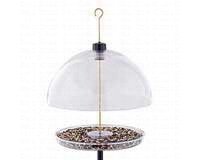 Dorothy&#65533;s Cardinal Feeder