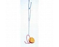 Fruit Feeder