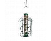 Sunflower Domed Cage
