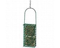 Oriole Feeder â€“ Double â€“ Suet