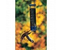Yankee Whipper 180 Degree