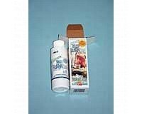 4oz. Tabletop Fountain Clear