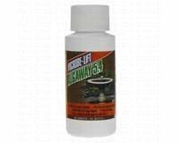 Algway 5.4 for Fountains 1 ounce