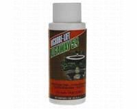 Algway 5.4 for Fountains 2 ounce