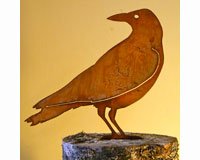 Crow 2