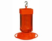 32 oz Oriole Feeder
