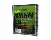 Large Seed Cake Cage