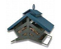 1st Birds Choice (Improved)