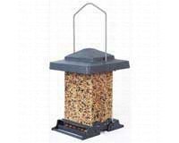 Vista Bird Feeder