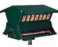 Green Absolute II