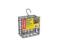 Double Suet Cage