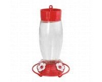 Hummingbird Feeder â€“ Deluxe Classic â€“ 33 Oz