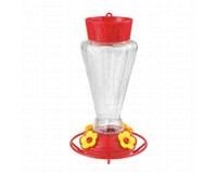 Hummingbird Feeder â€“Royal  â€“ 27 Oz