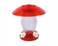 Hummingbird Feeder â€“Jubilee â€“ 20 Oz.