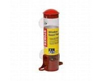 Window Seed Feeder2