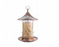 High Capacity Feeder