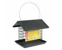 Deluxe Cake Feeder