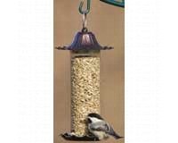 Little-Bit Feeders - Seed Feeder