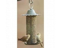 Little-Bit Feeders - Finch Feeder