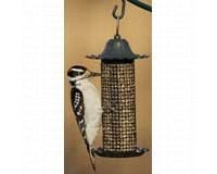 Little-Bit Feeders - Sunflower Feeder