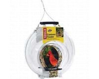 Canteen Feeder