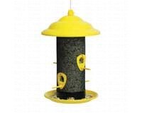 Sedona Screen Feeder