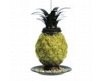 Welcome Pineapple Feeder