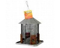 Sunflower Crib Feeder