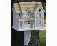 Kingsgate Cottage