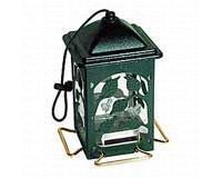 Meadow Vine Feeder