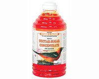 32 oz Orange Nectar Concentrate