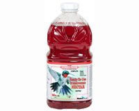 Red Ready To Use Nectar 64 oz