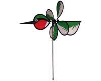 Hummingbird Baby Bird Spinner