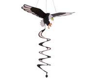 Eagle Twister
