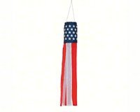 15 inch Star & Stripe Babysock 12 pcs