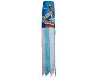 Pelican Funsock