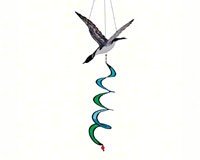 Loon Twister