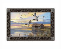 Mallards MatMate