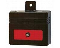 Nite-Guard Control Light