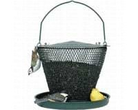 Green Tray Feeder